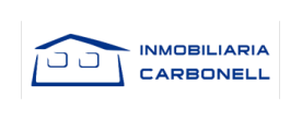 INMOCARBONELL